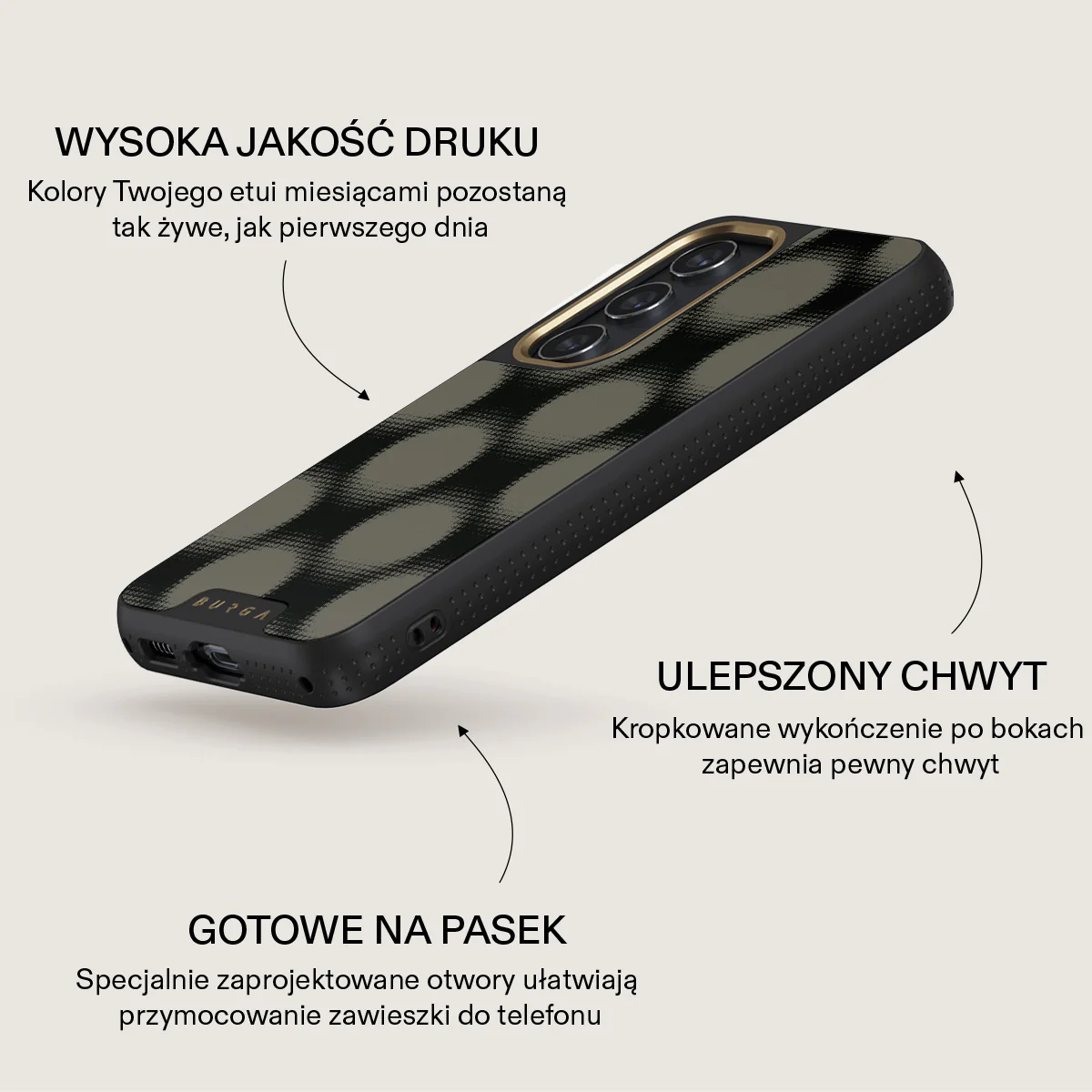 Zdjęcie produktu 9