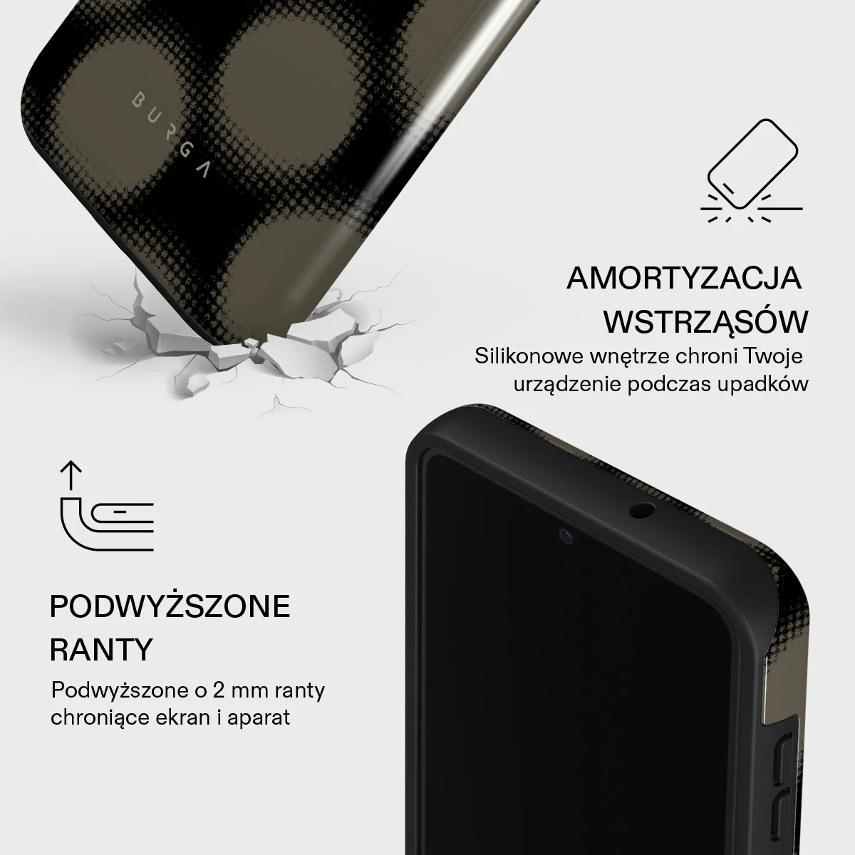 Zdjęcie produktu 4