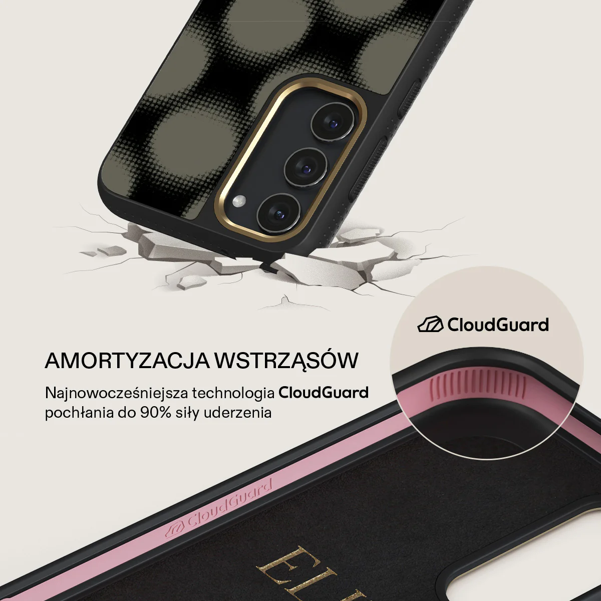 Zdjęcie produktu 7