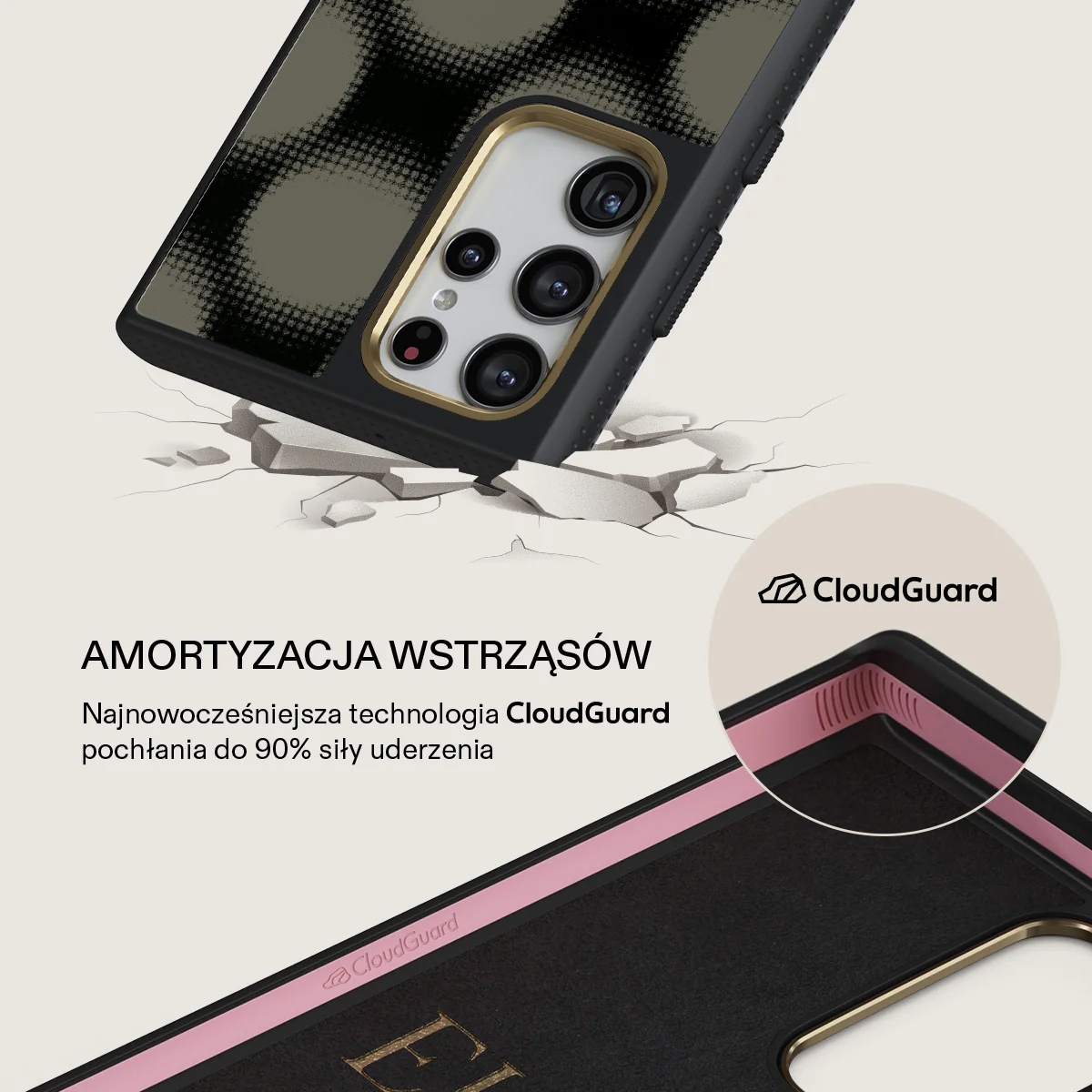 Zdjęcie produktu 7
