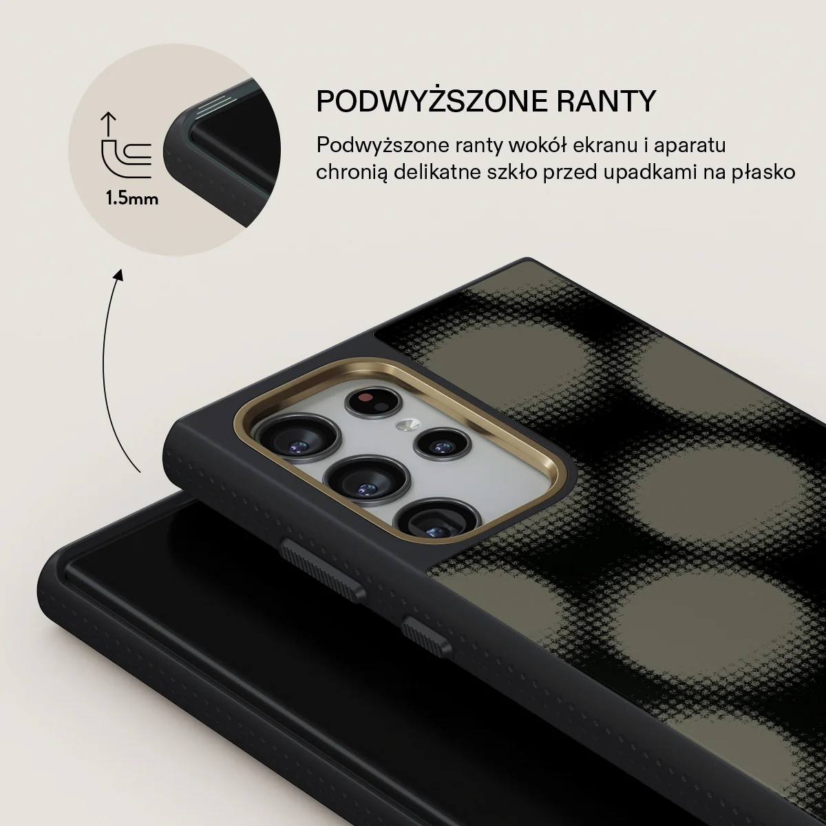 Zdjęcie produktu 8