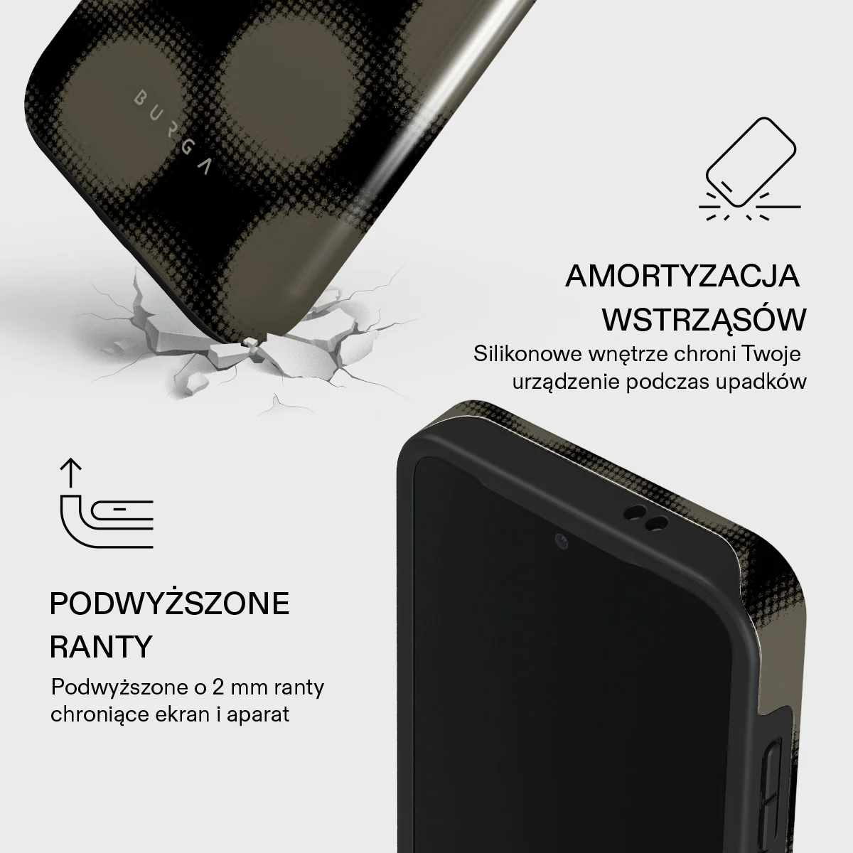 Zdjęcie produktu 4