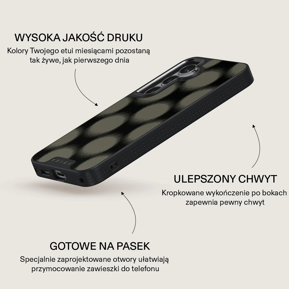 Zdjęcie produktu 16