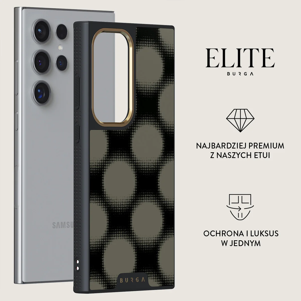 Zdjęcie produktu 6