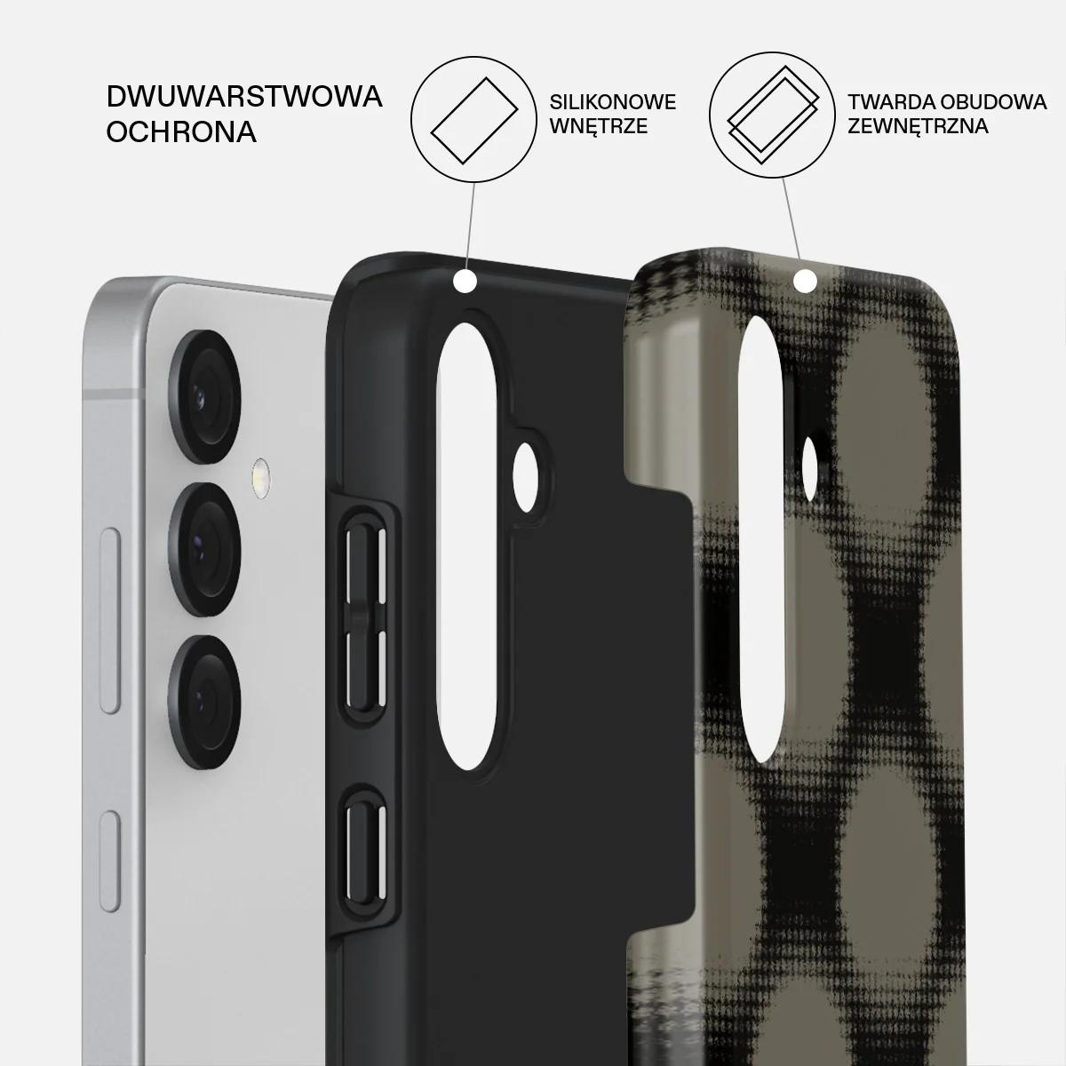 Zdjęcie produktu 2