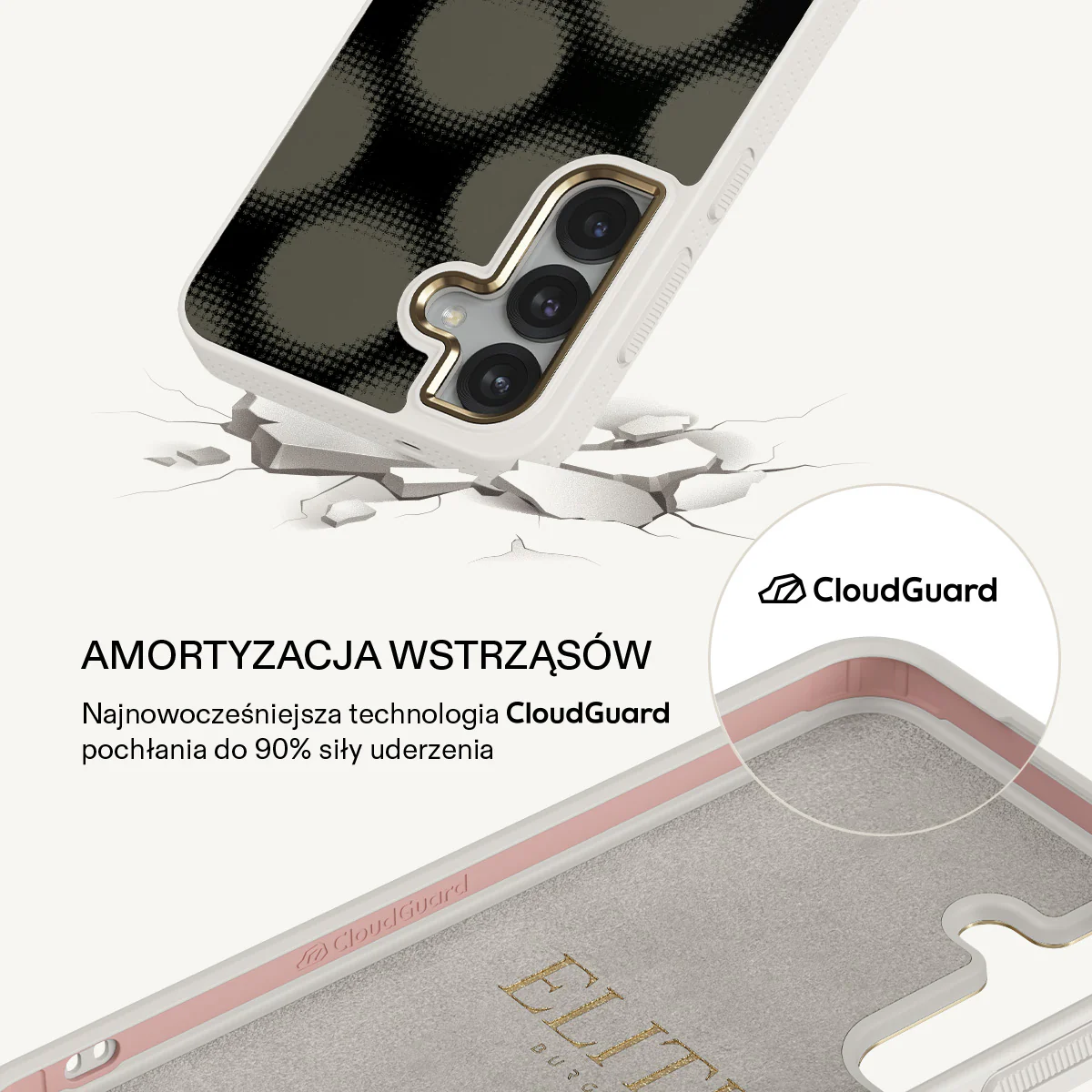 Zdjęcie produktu 21