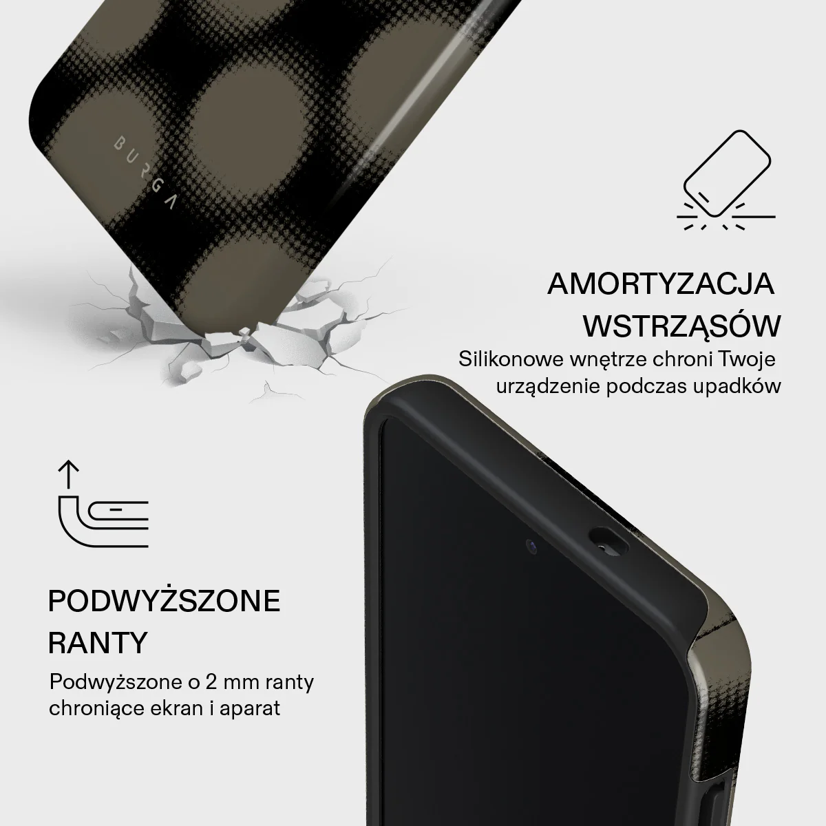 Zdjęcie produktu 4