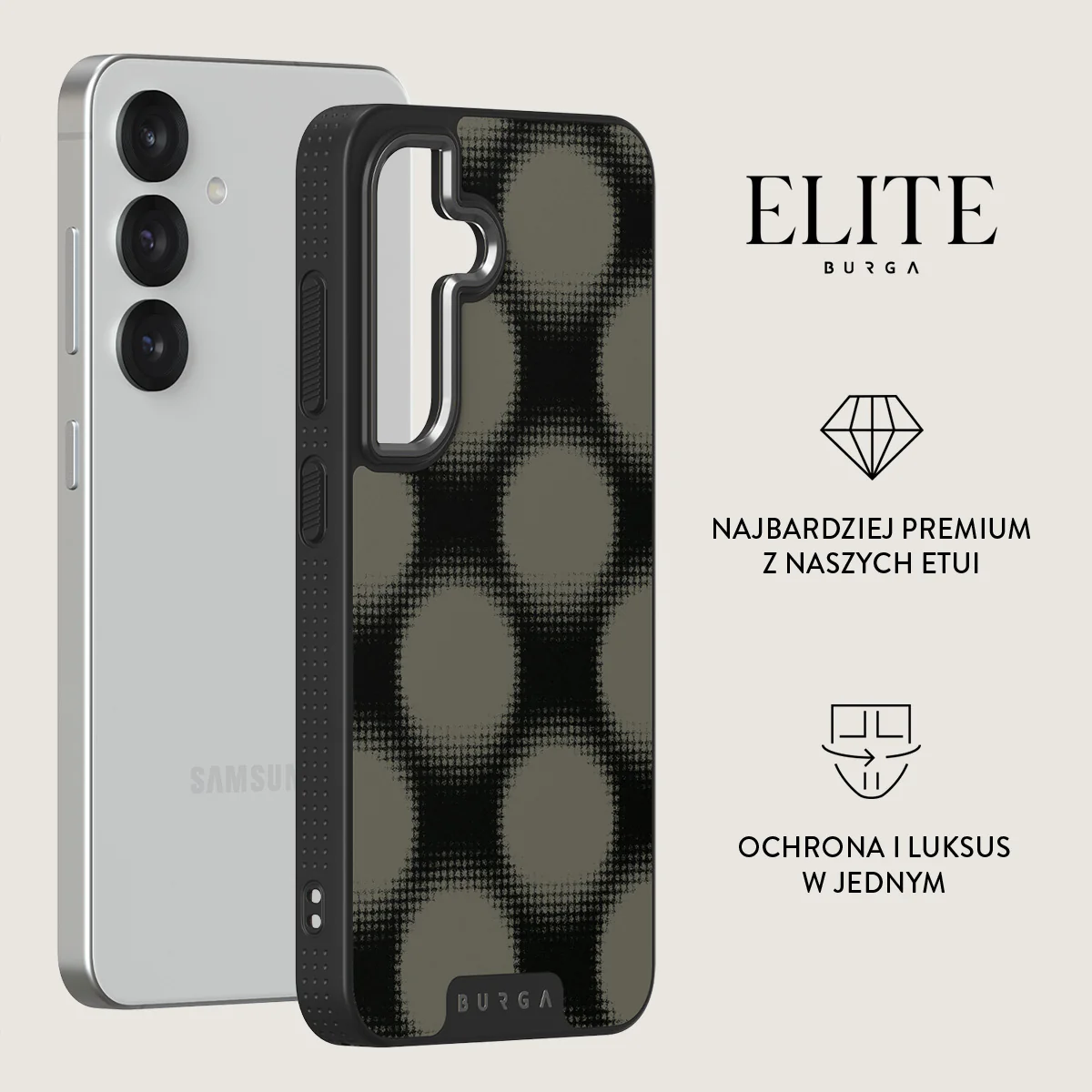 Zdjęcie produktu 13