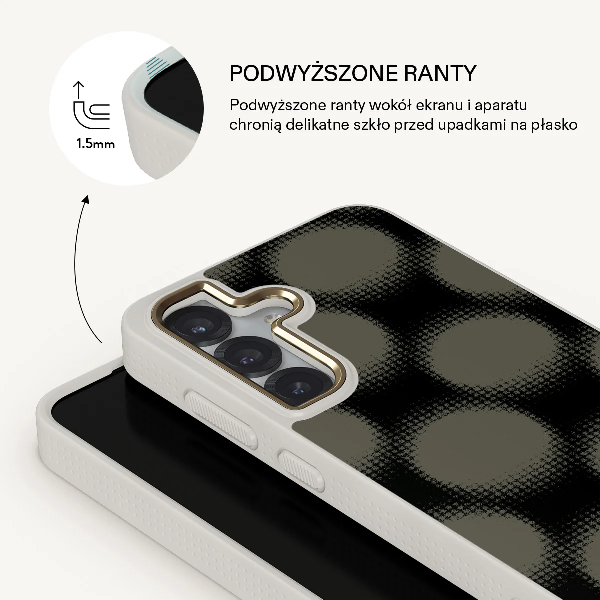 Zdjęcie produktu 22