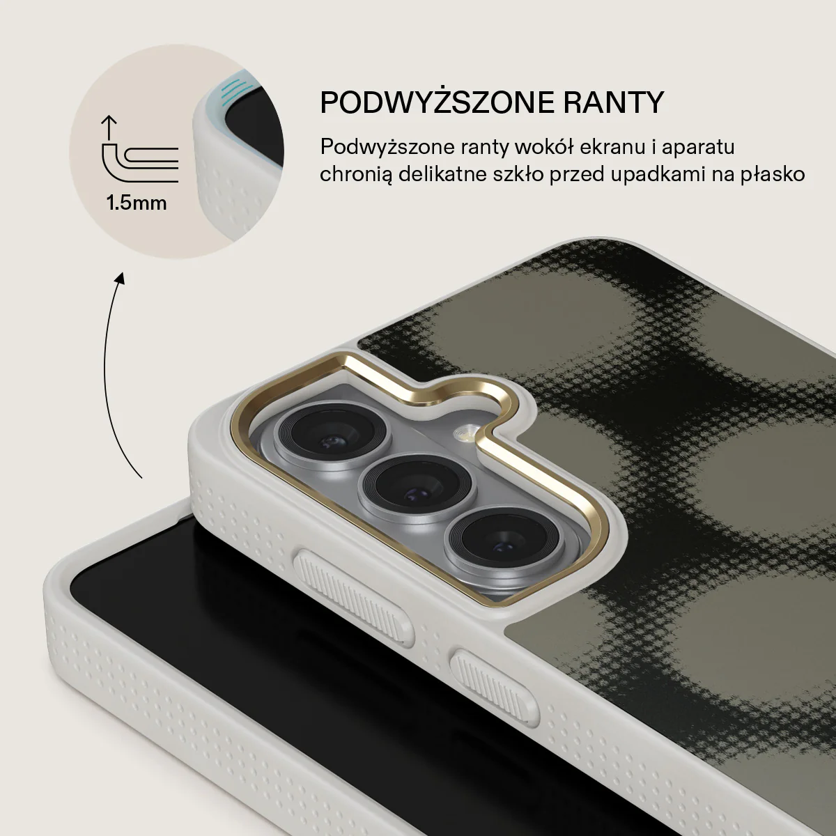 Zdjęcie produktu 29
