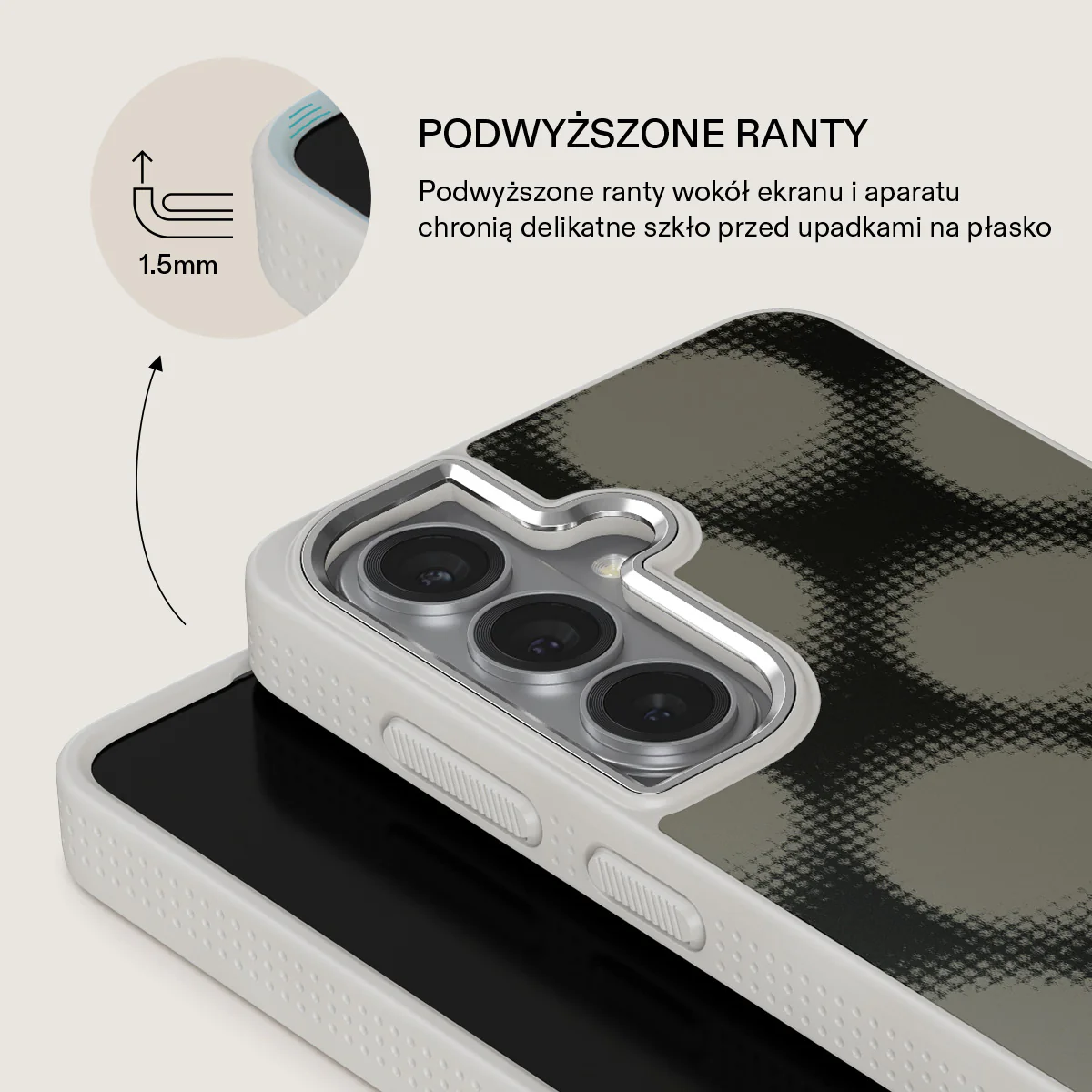 Zdjęcie produktu 36