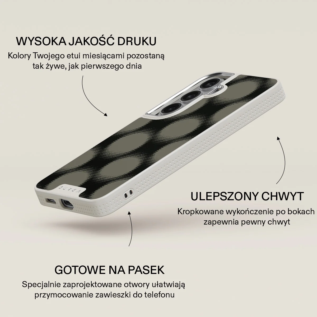 Zdjęcie produktu 37