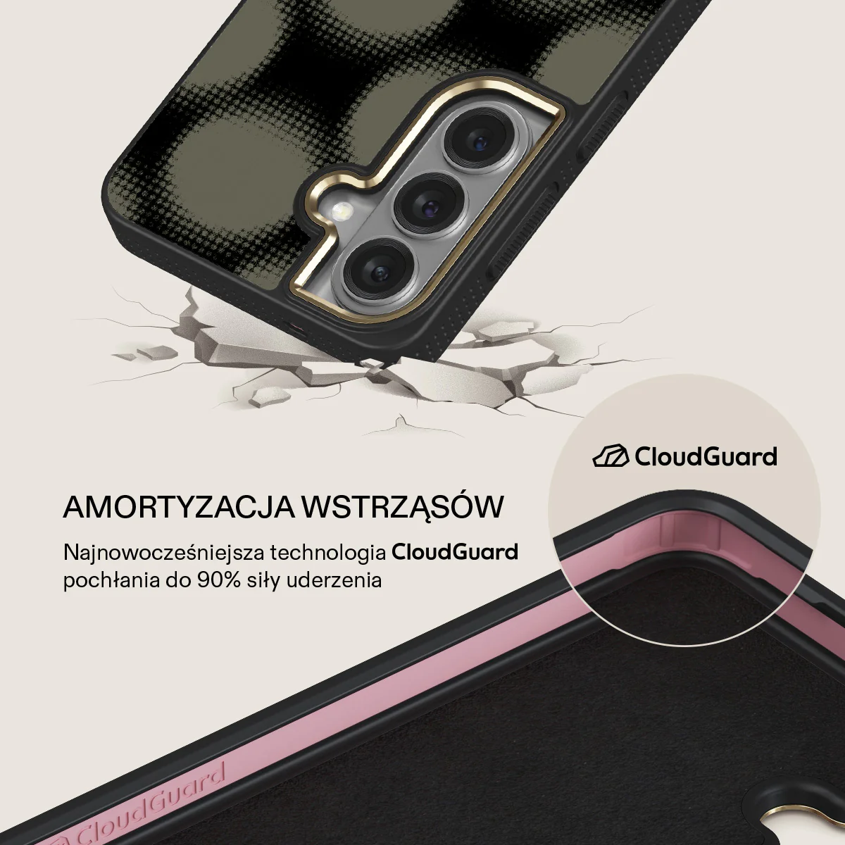 Zdjęcie produktu 7