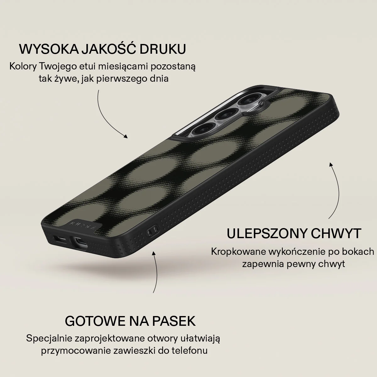 Zdjęcie produktu 16