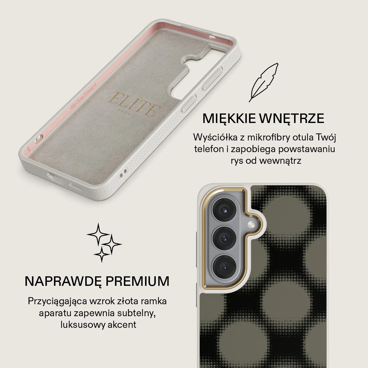 Zdjęcie produktu 31