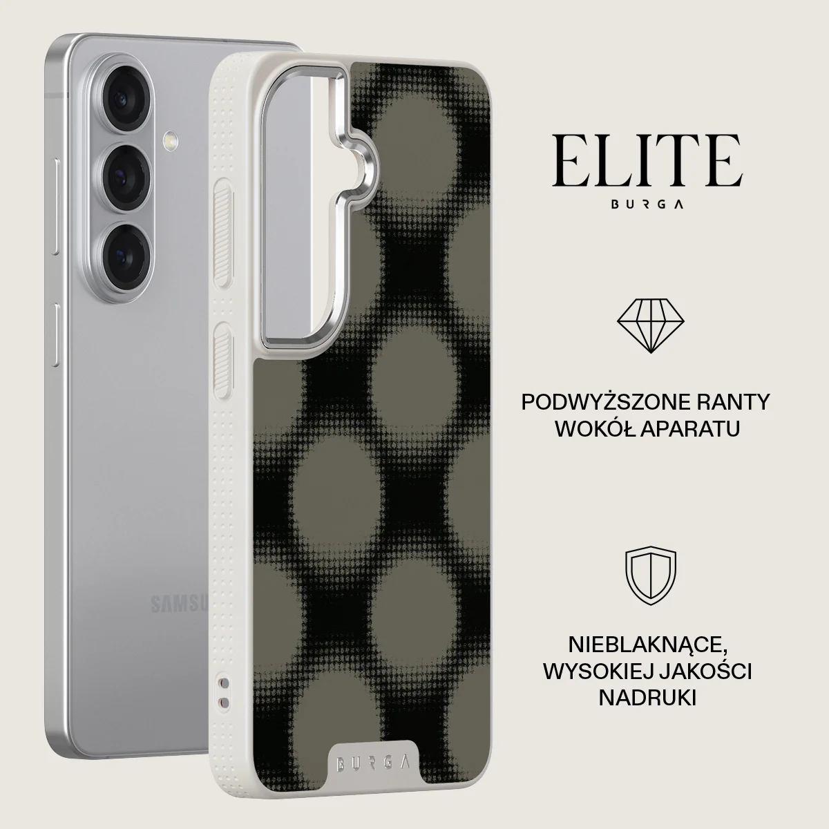 Zdjęcie produktu 34