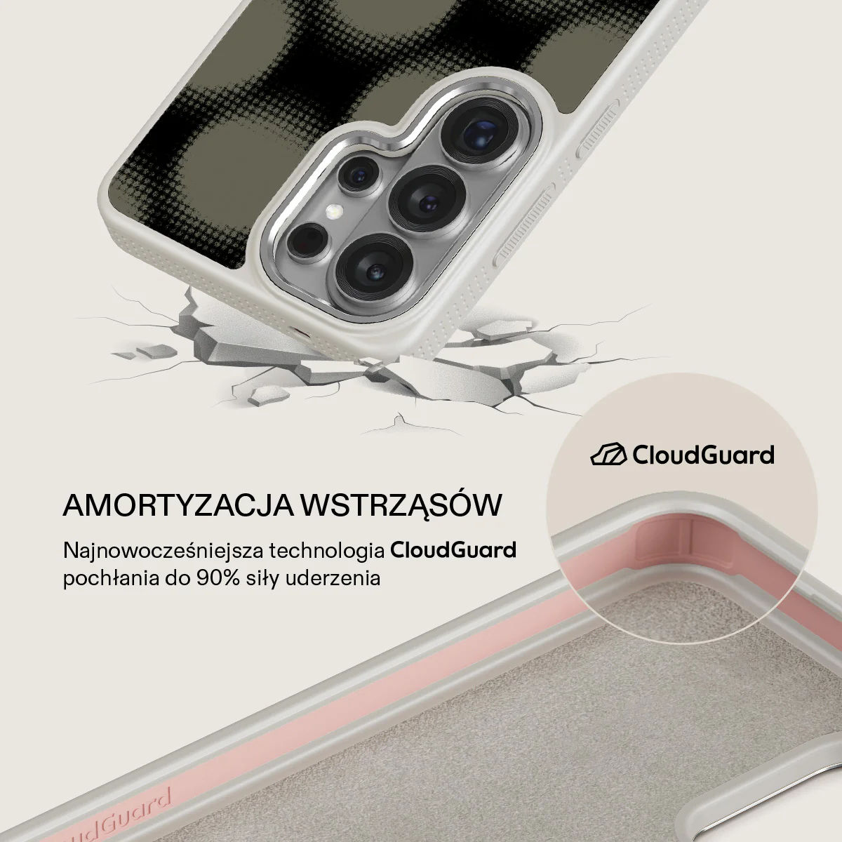 Zdjęcie produktu 35