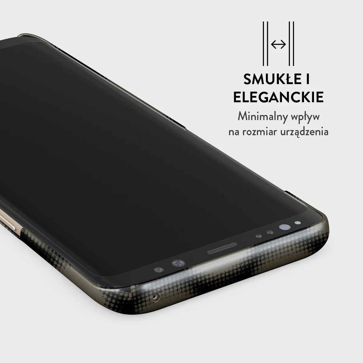 Zdjęcie produktu 4