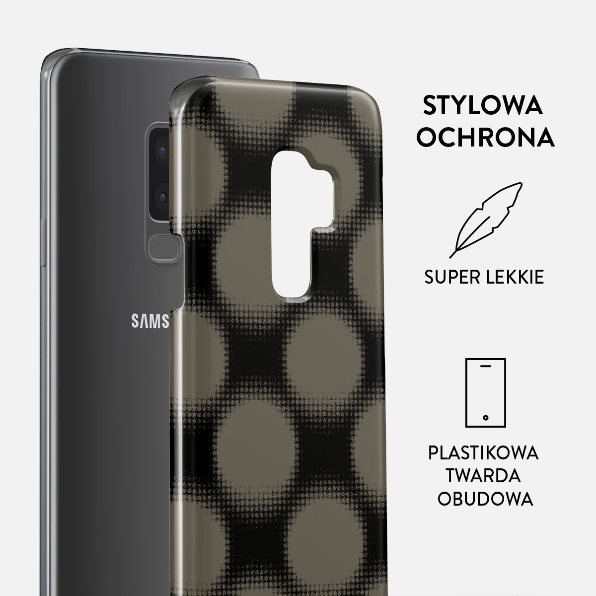 Zdjęcie produktu 2