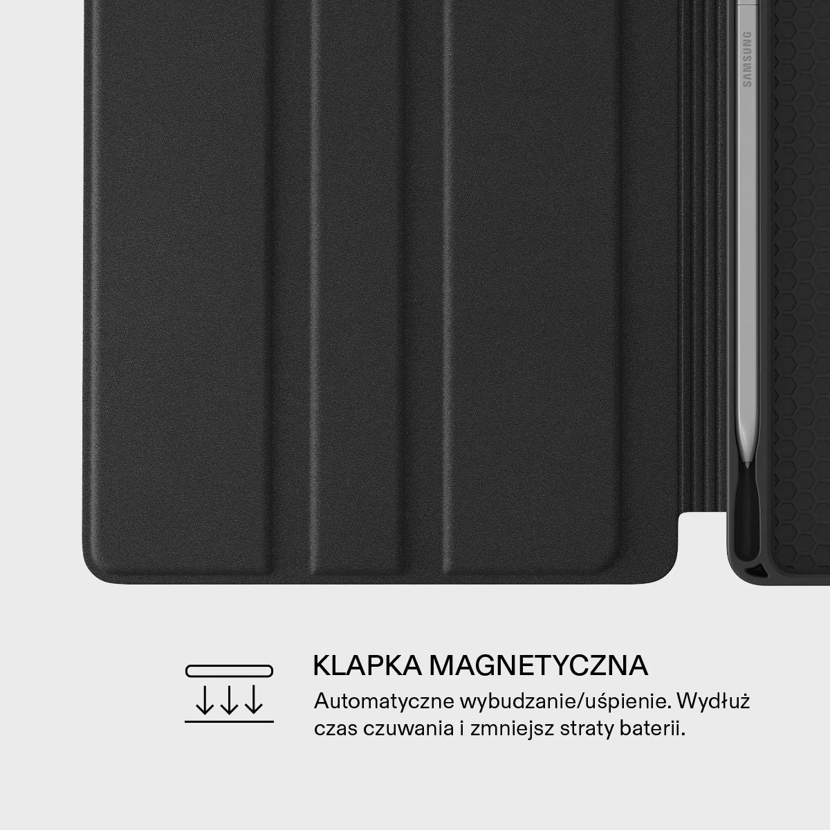 Zdjęcie produktu 6