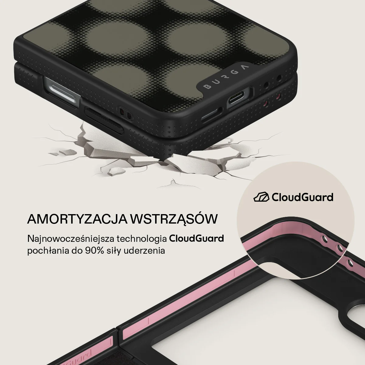 Zdjęcie produktu 15