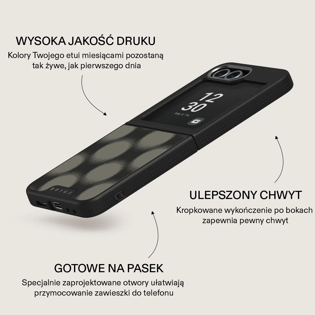 Zdjęcie produktu 17