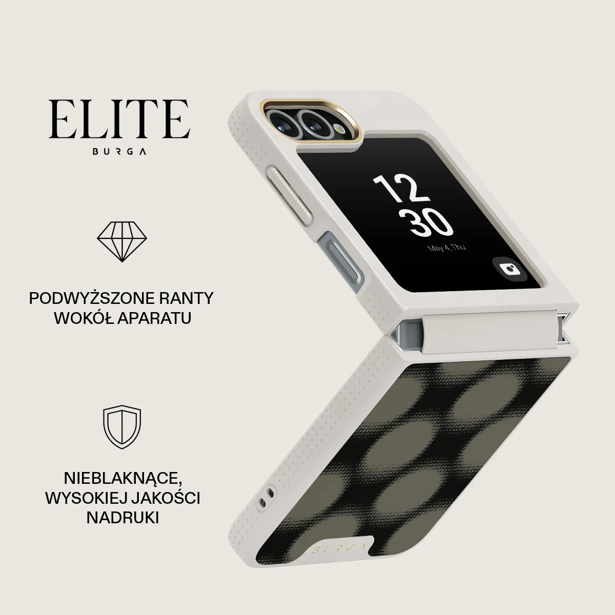 Zdjęcie produktu 21