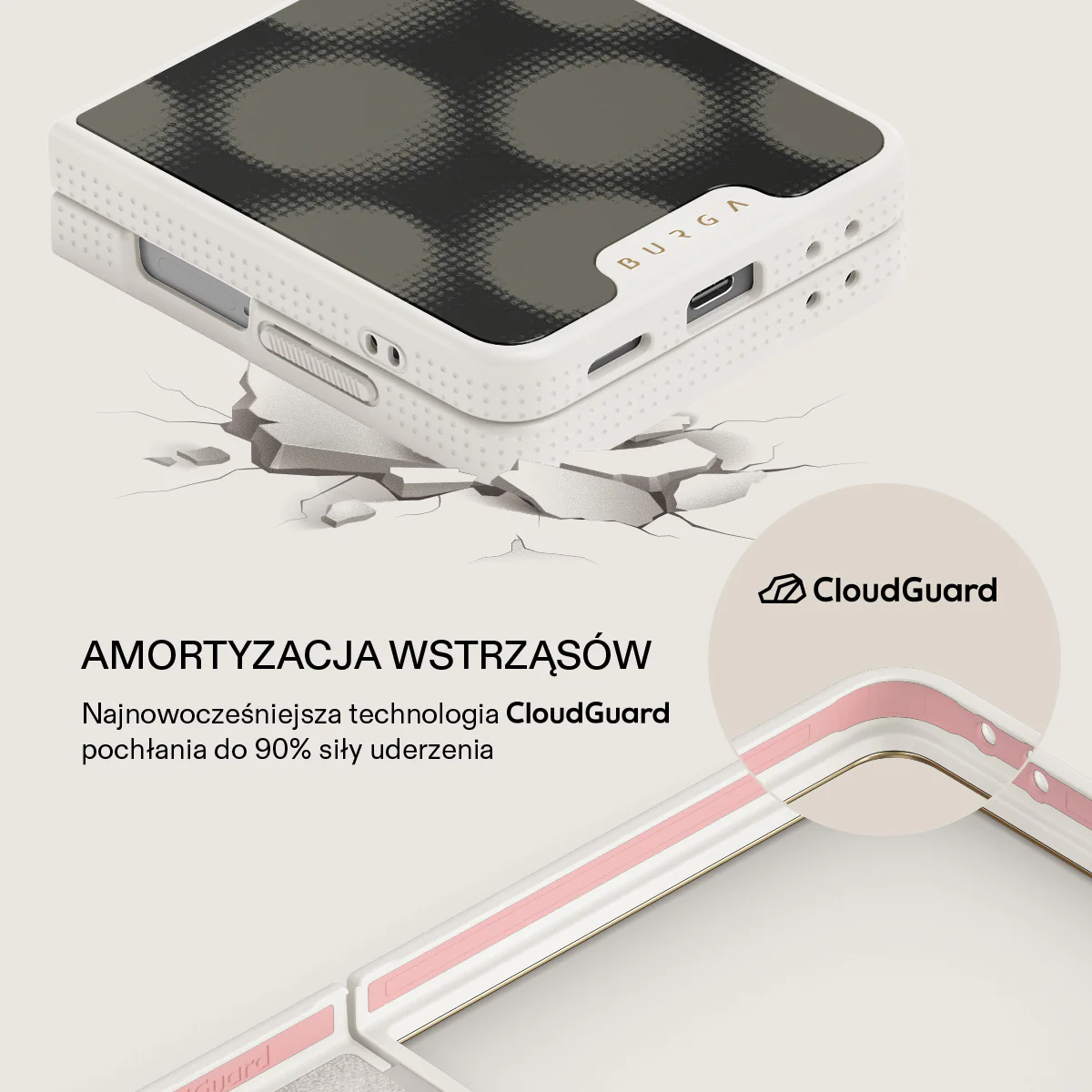Zdjęcie produktu 21