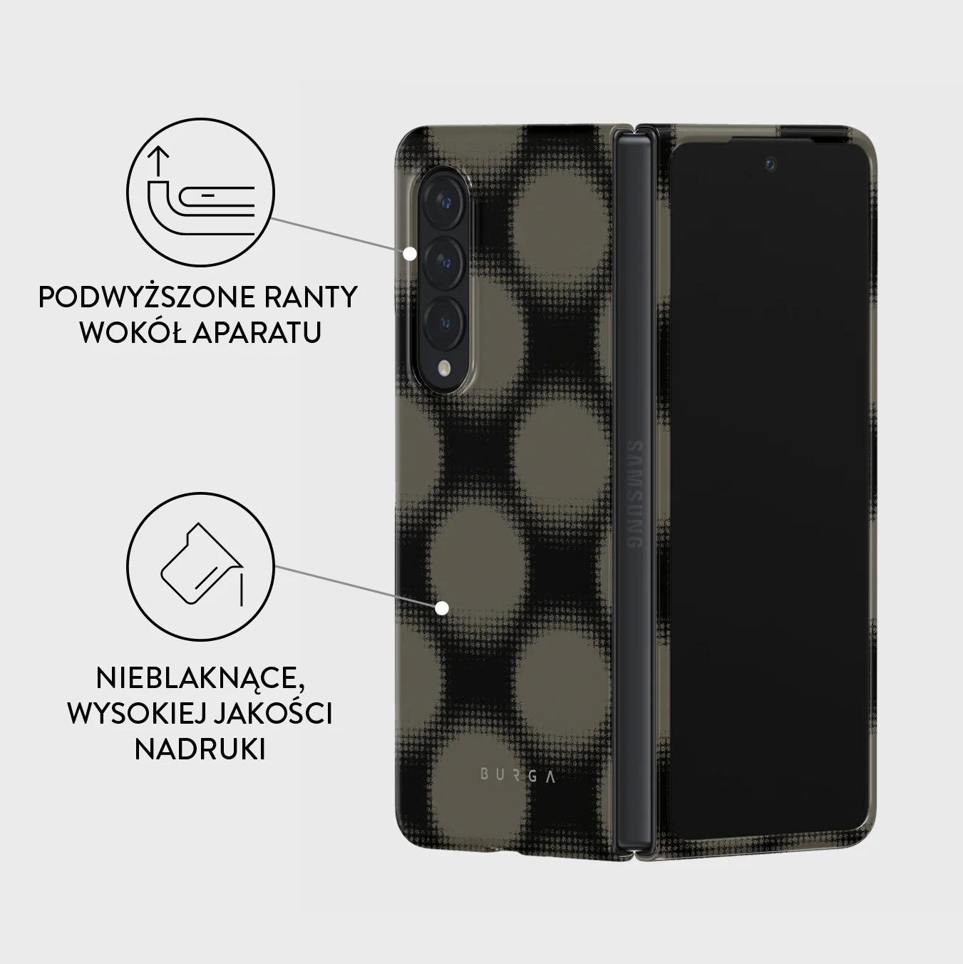 Zdjęcie produktu 3