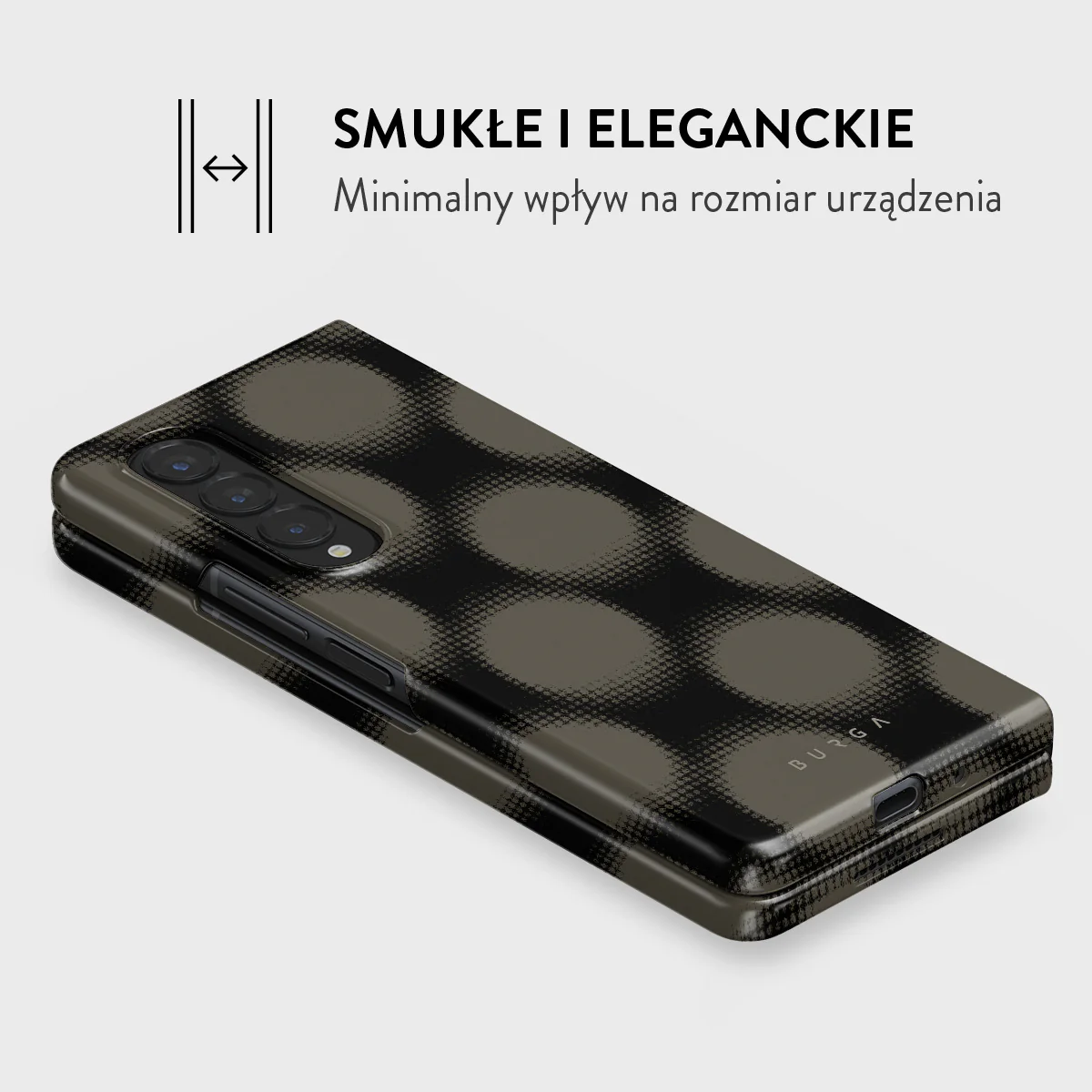 Zdjęcie produktu 4