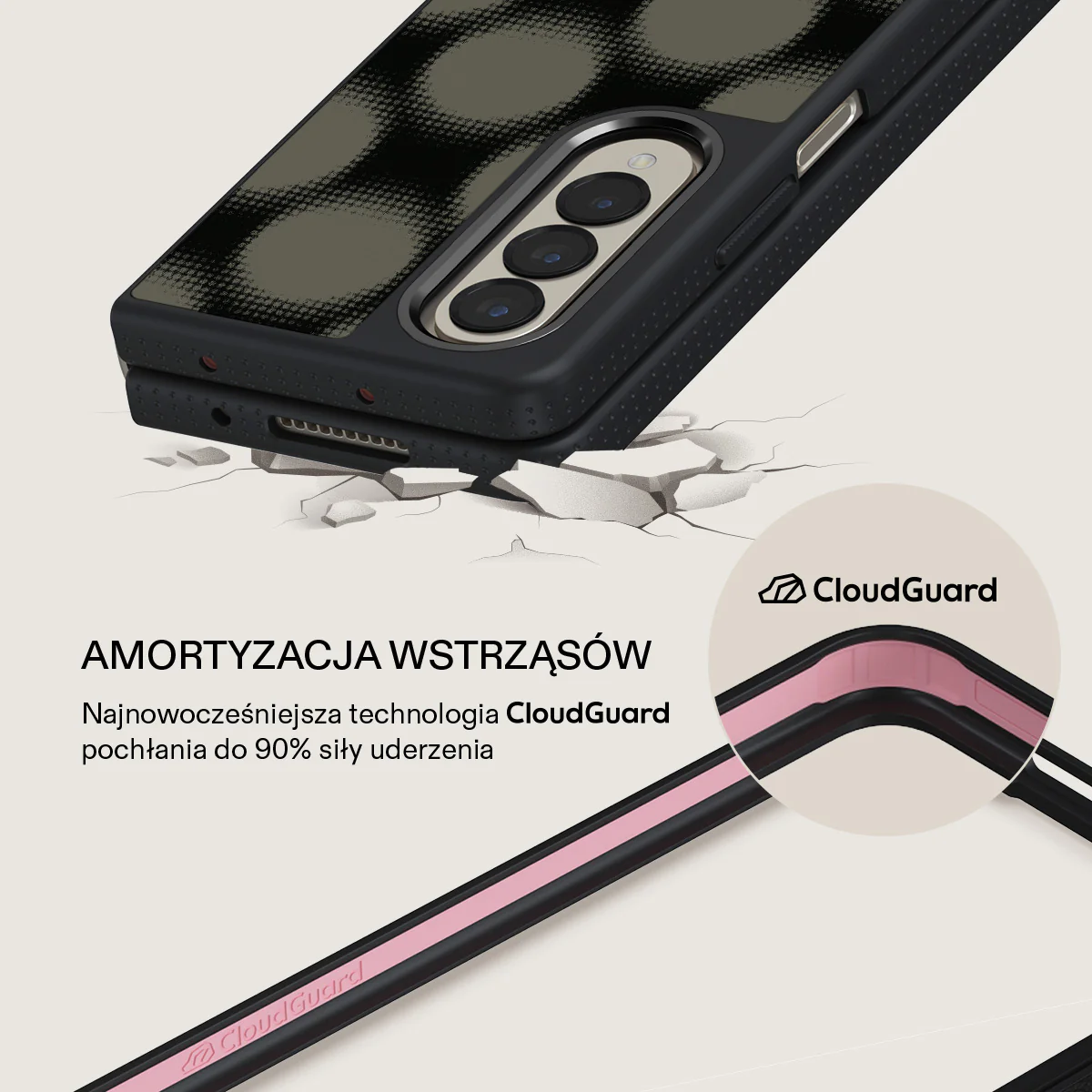 Zdjęcie produktu 15