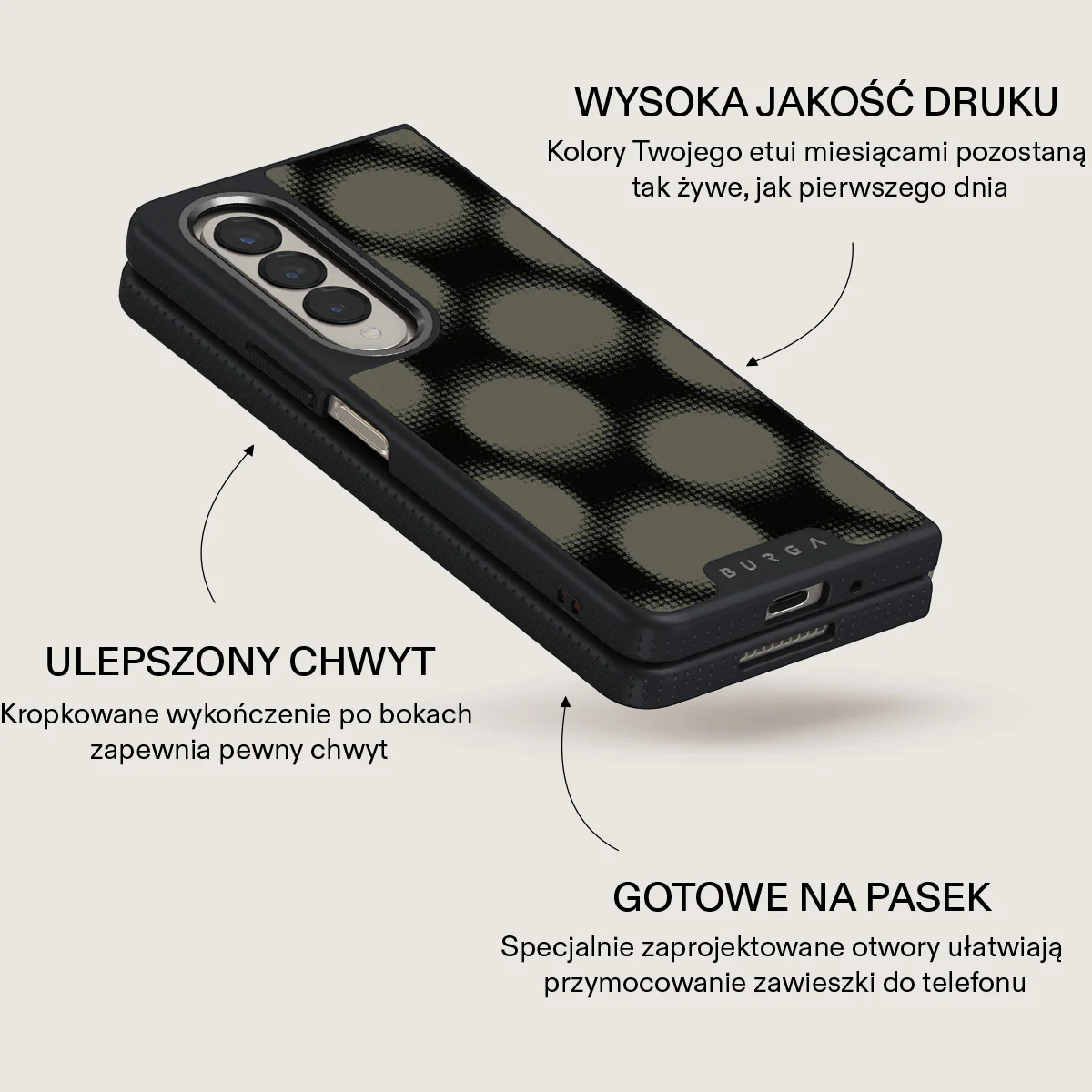 Zdjęcie produktu 17