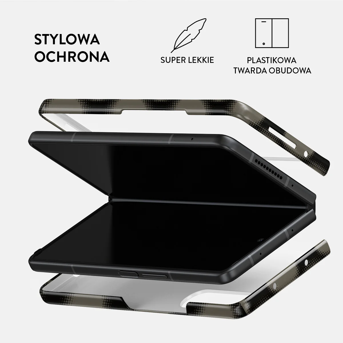 Zdjęcie produktu 2