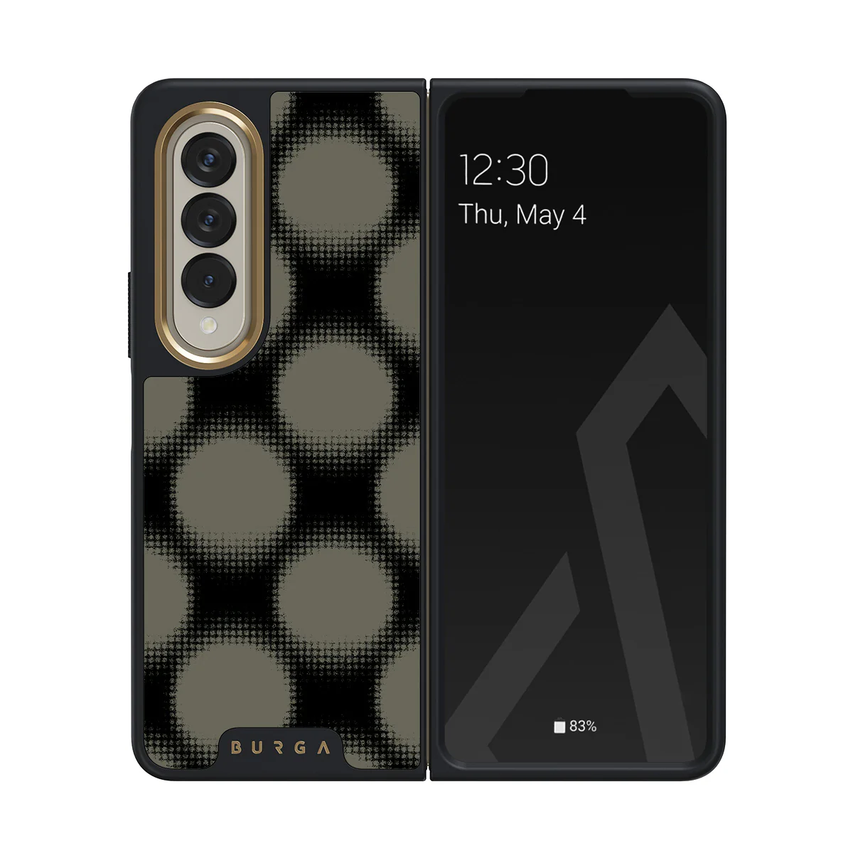 Zdjęcie produktu 6