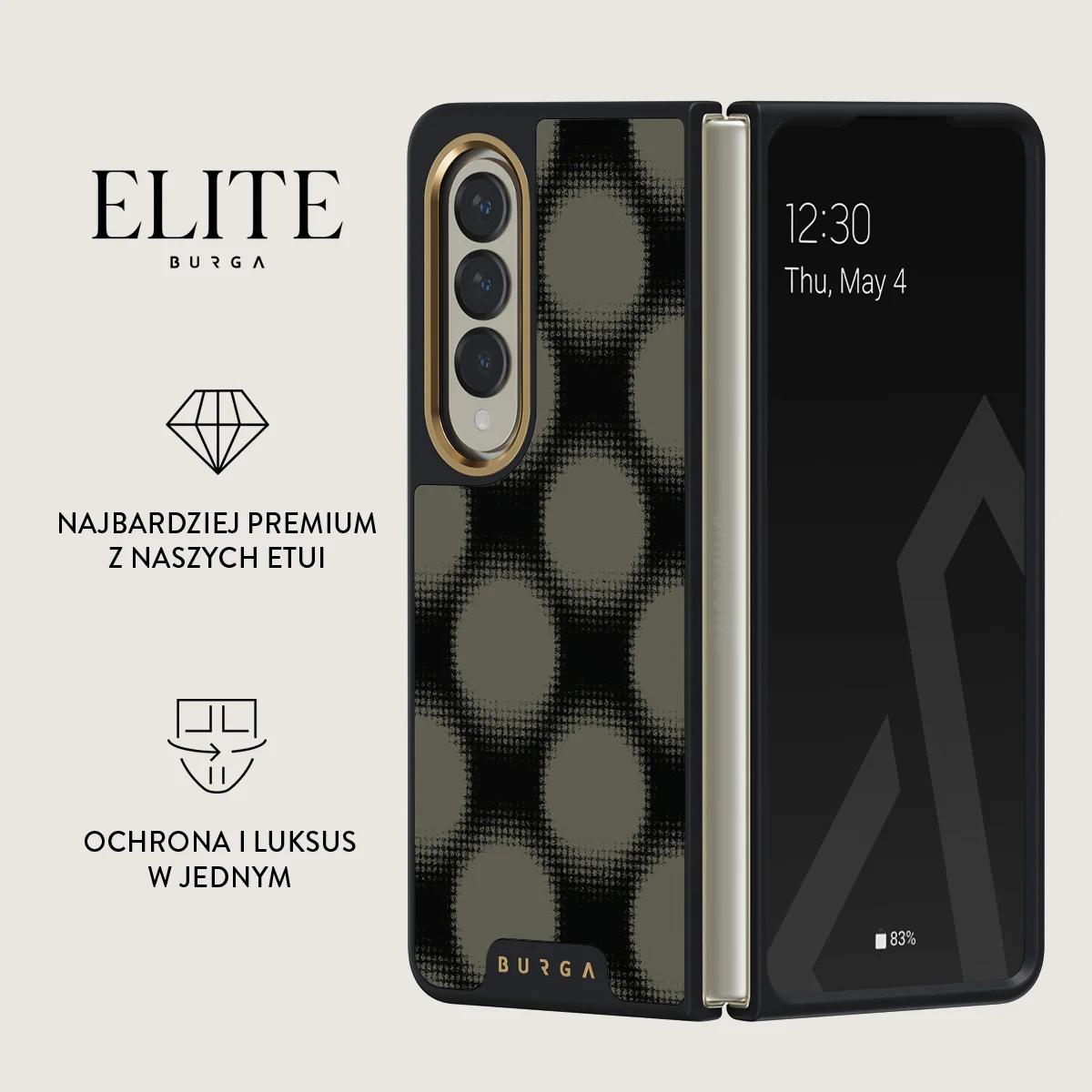 Zdjęcie produktu 7
