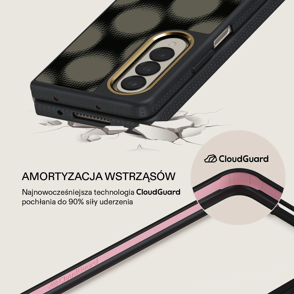 Zdjęcie produktu 8