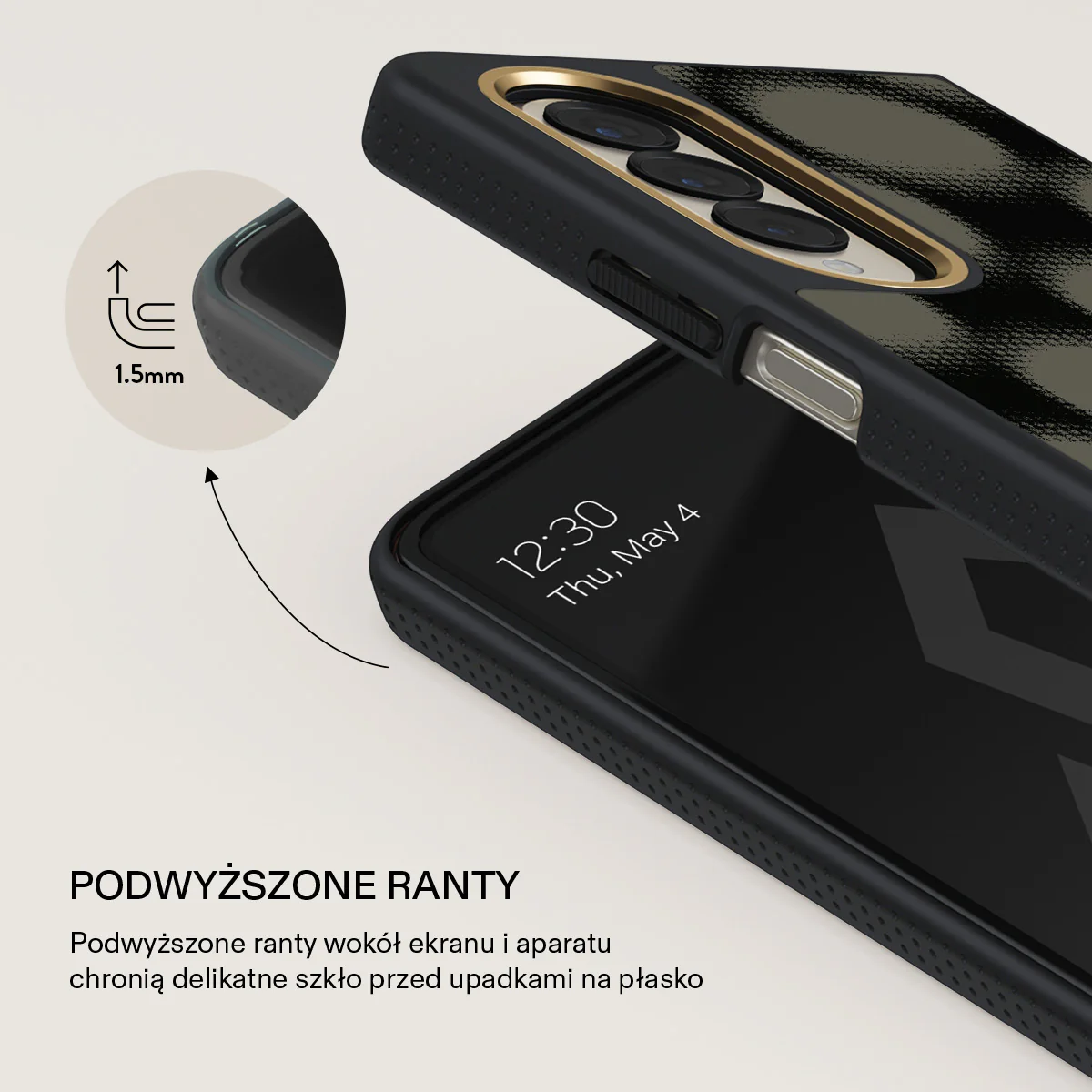 Zdjęcie produktu 9