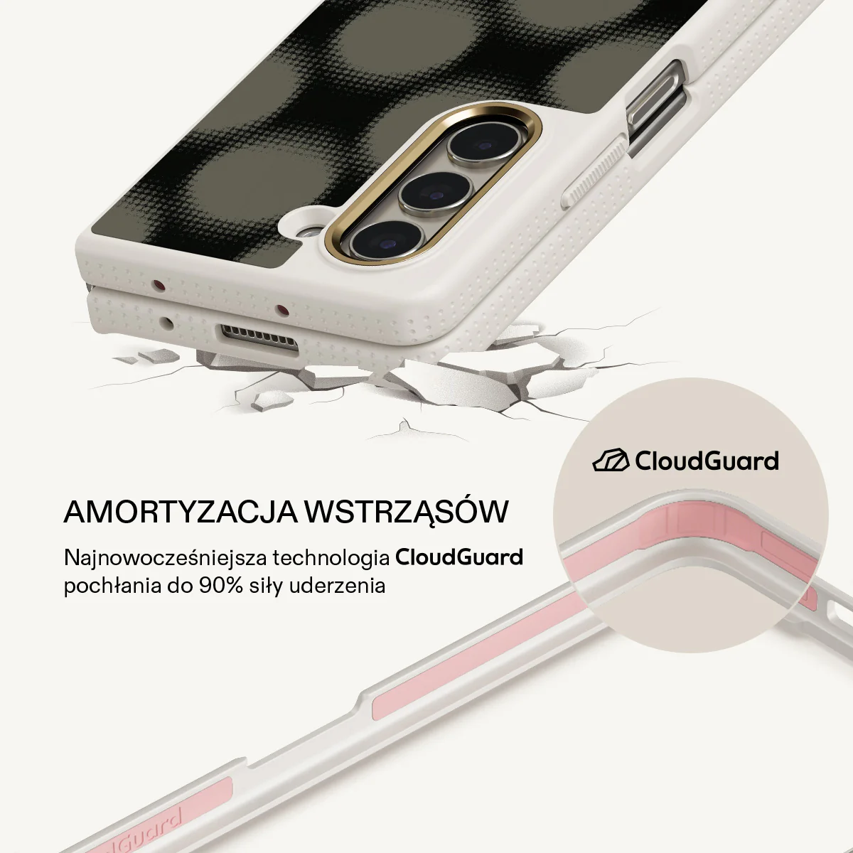 Zdjęcie produktu 17