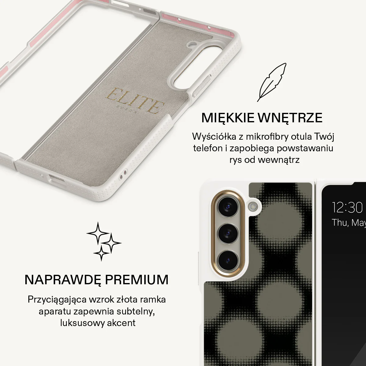 Zdjęcie produktu 20