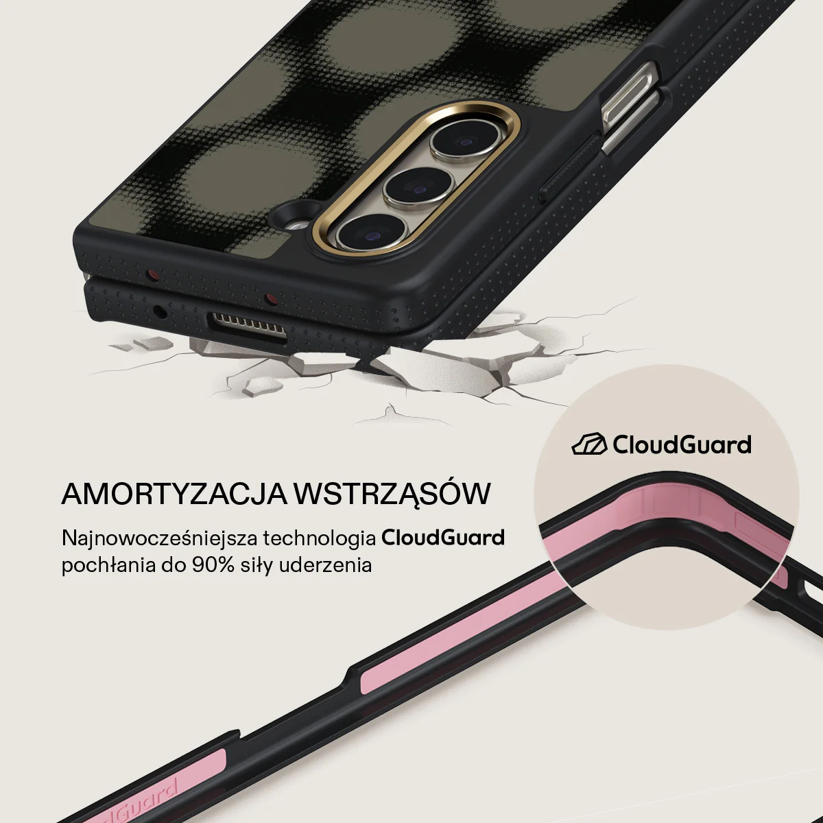 Zdjęcie produktu 3