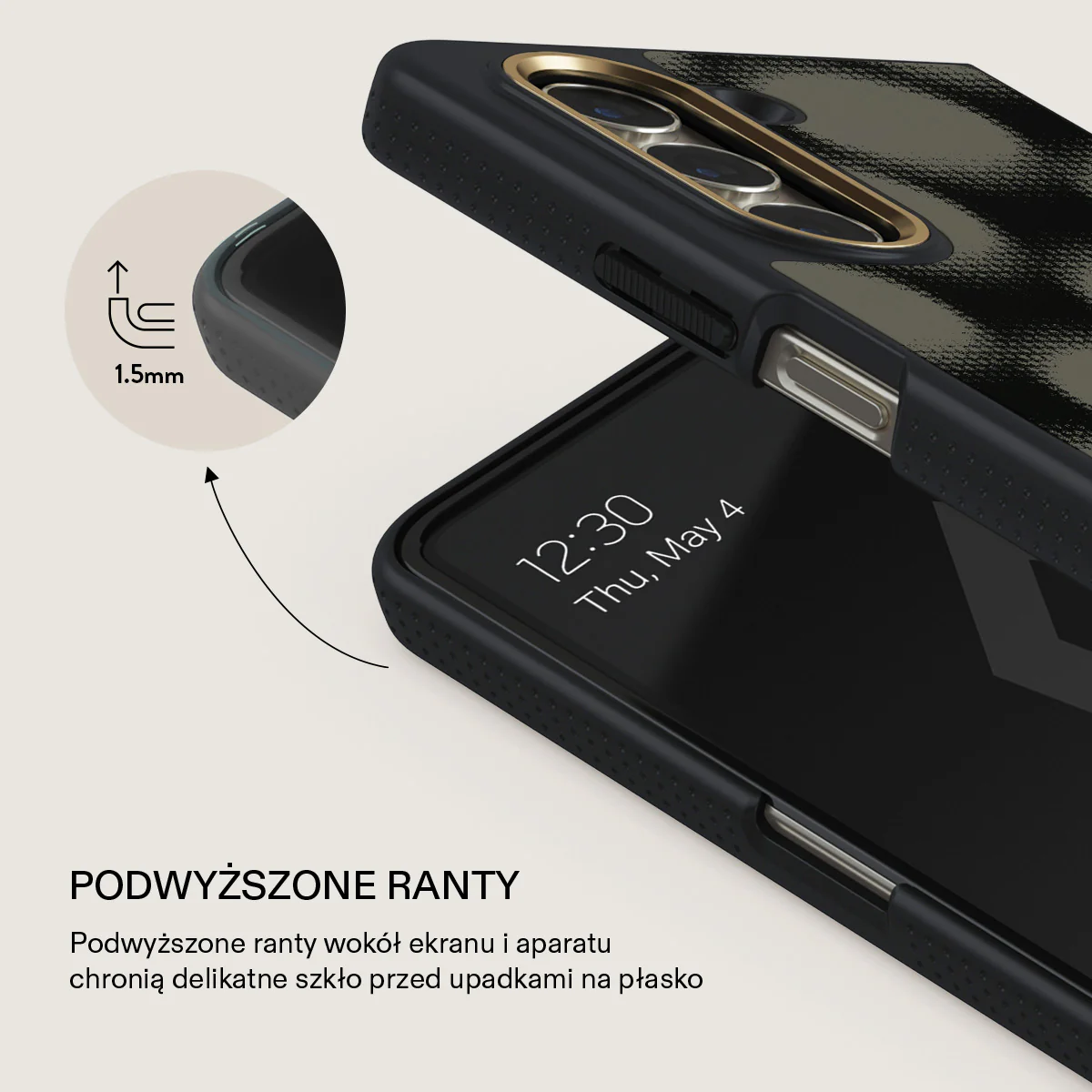 Zdjęcie produktu 4
