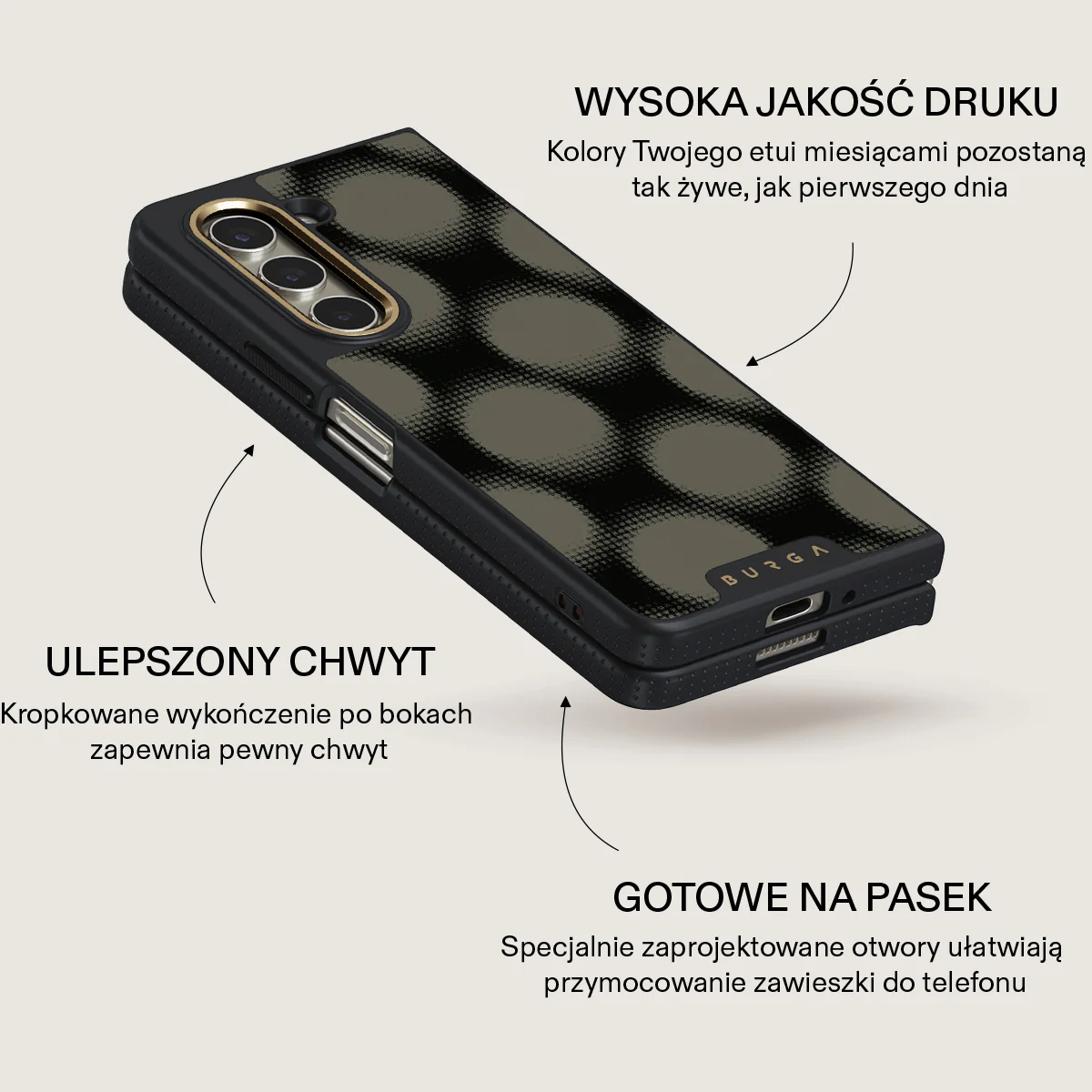 Zdjęcie produktu 5