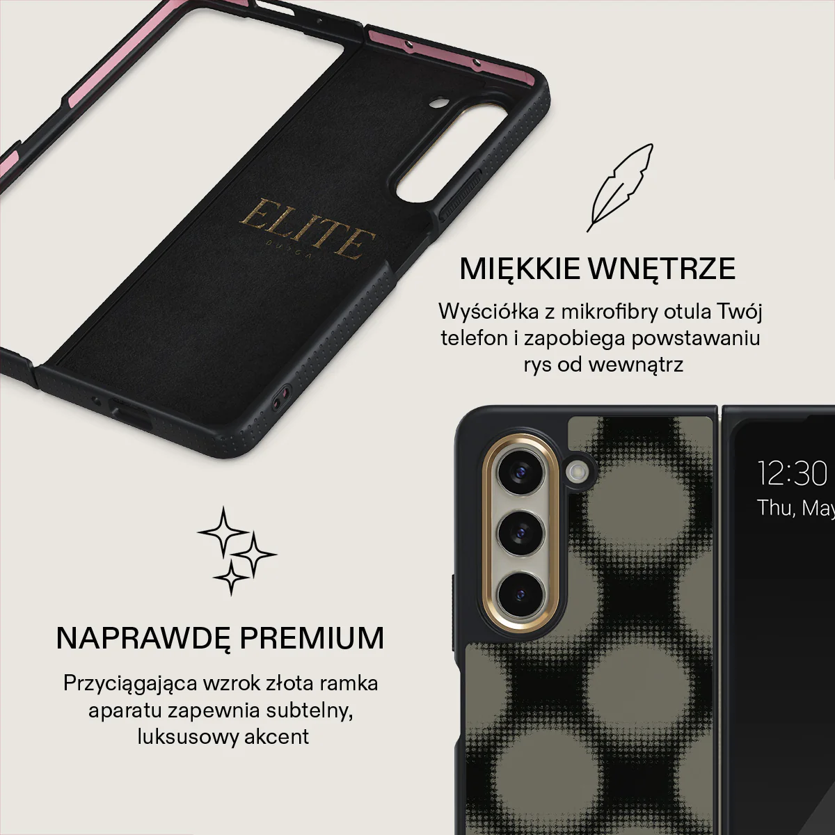 Zdjęcie produktu 6
