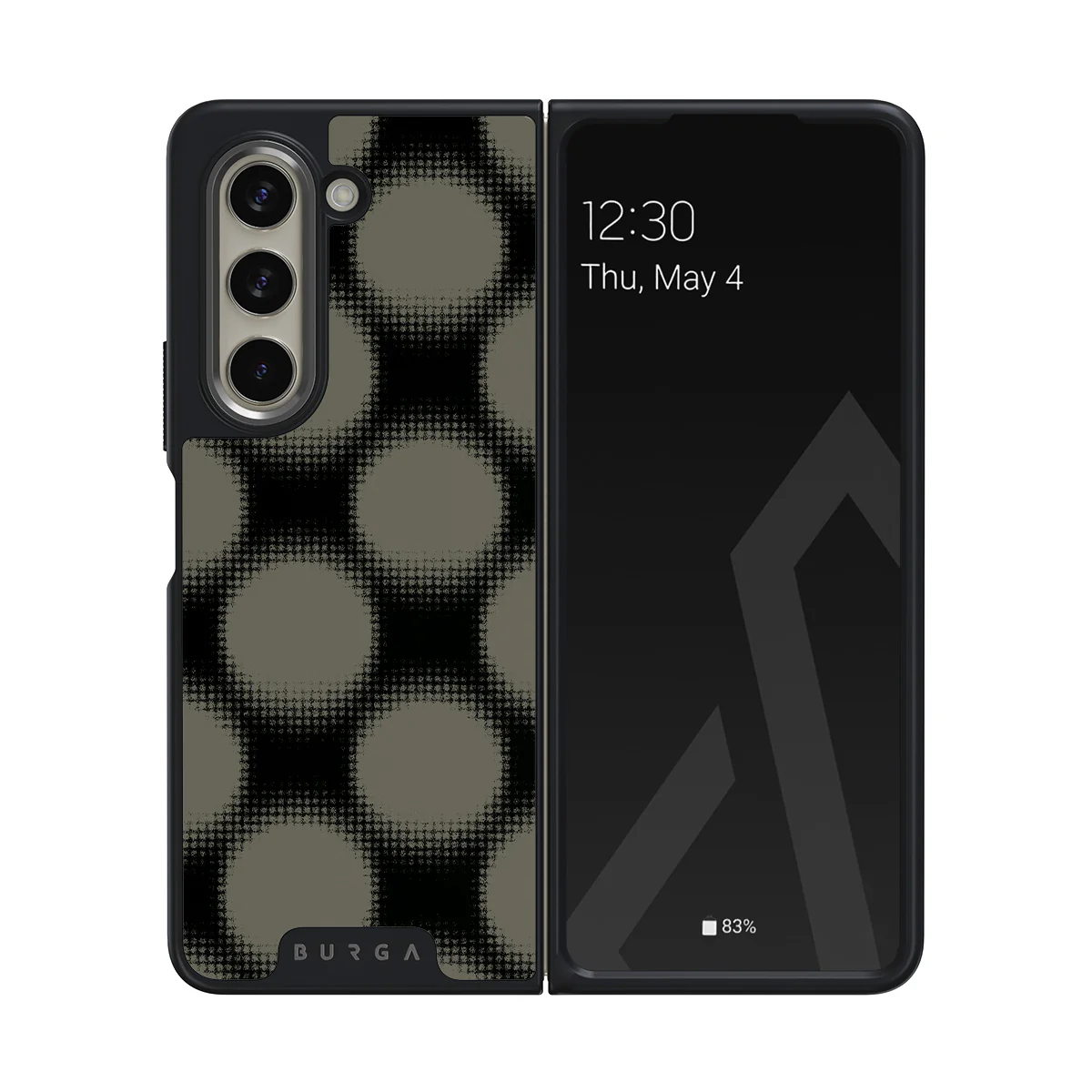 Zdjęcie produktu 8