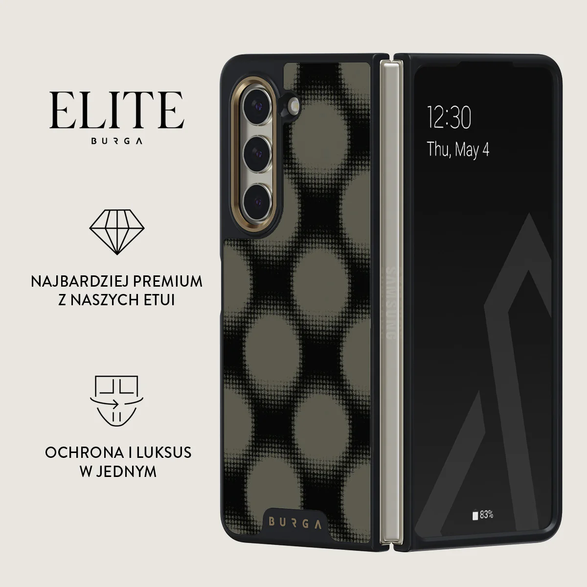 Zdjęcie produktu 9