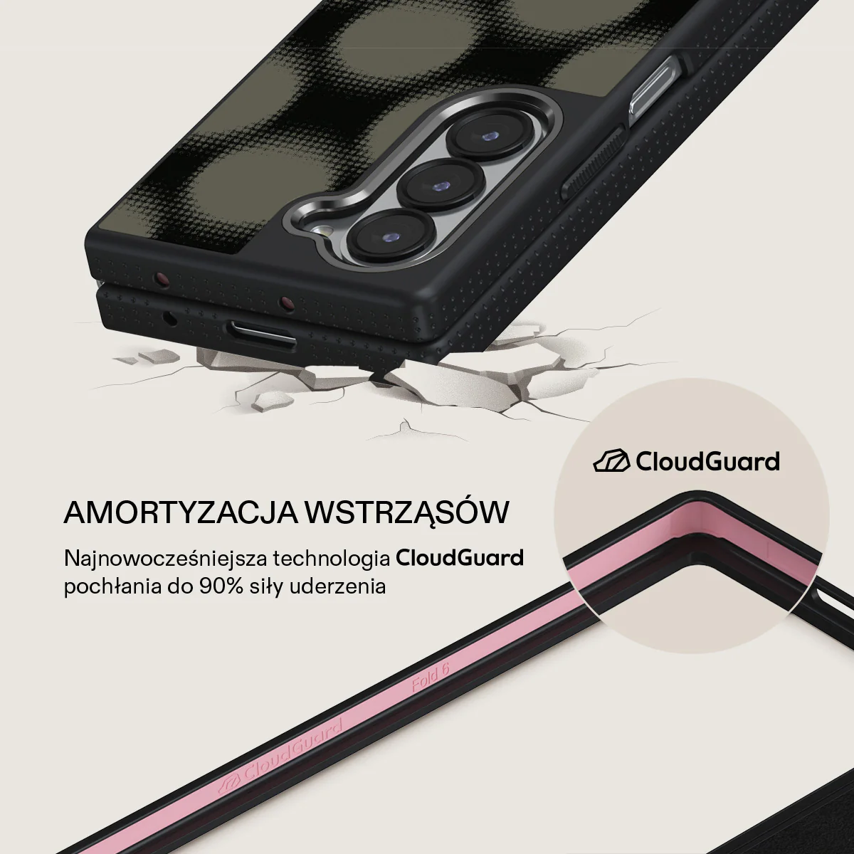 Zdjęcie produktu 10