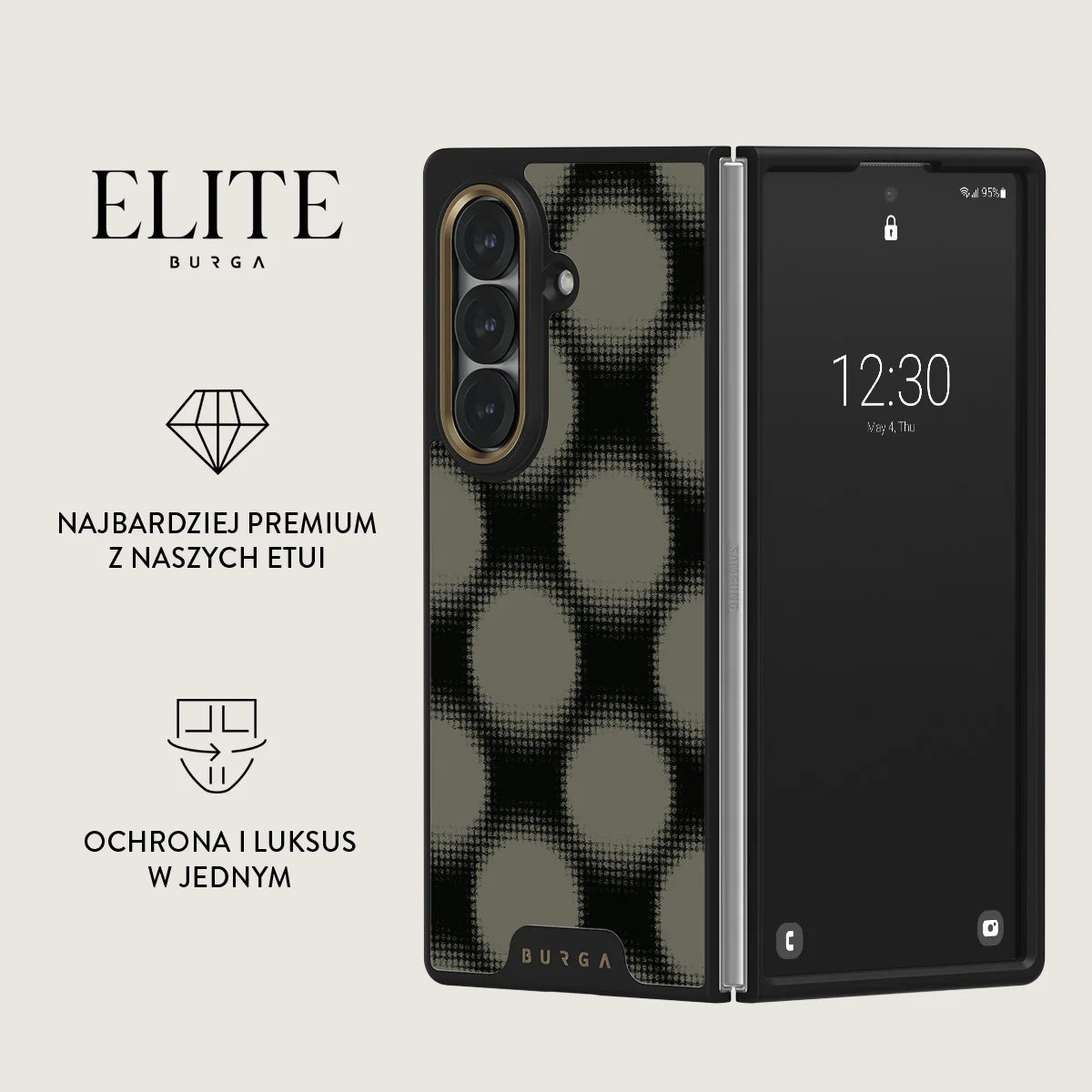 Zdjęcie produktu 2