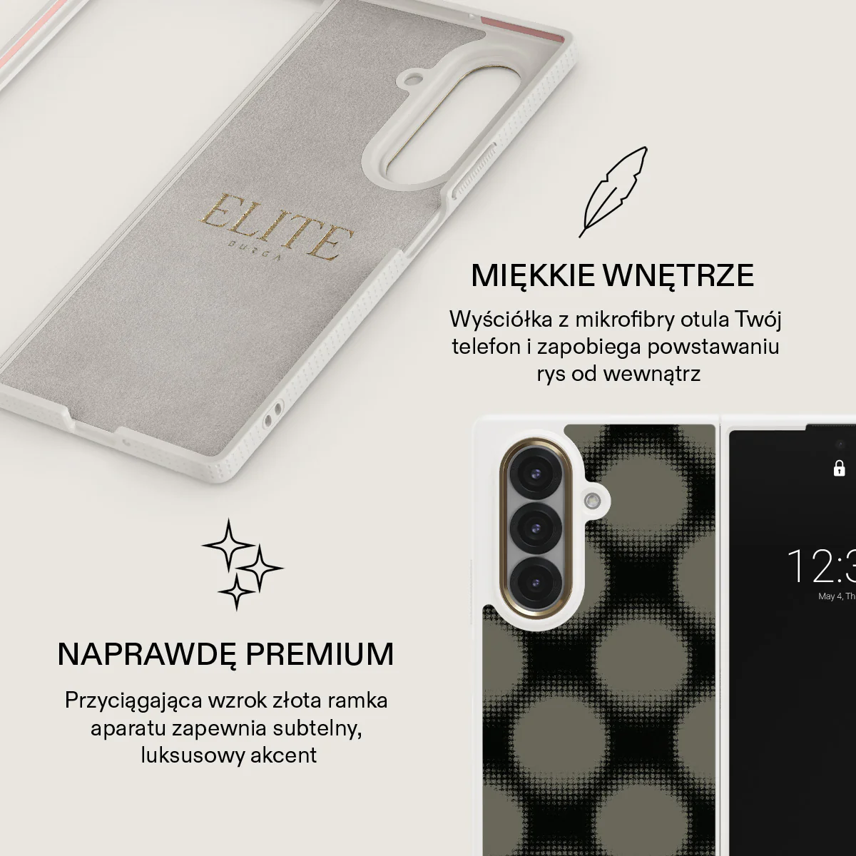 Zdjęcie produktu 20