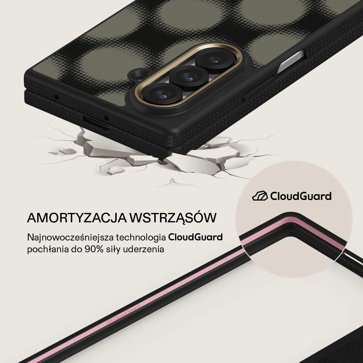 Zdjęcie produktu 3