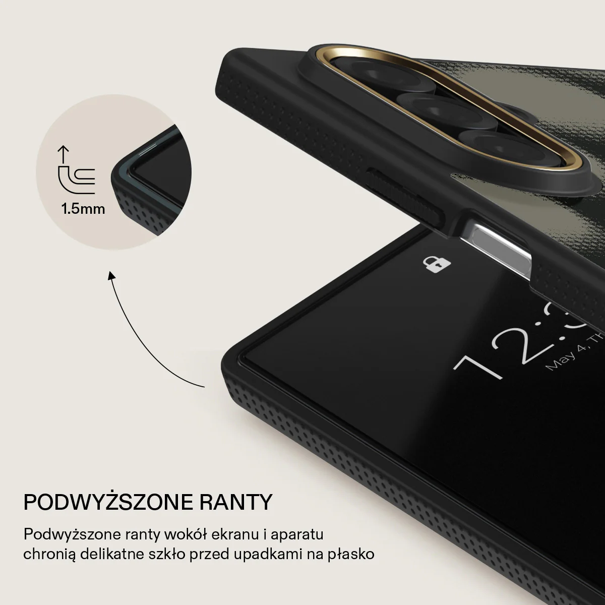 Zdjęcie produktu 4